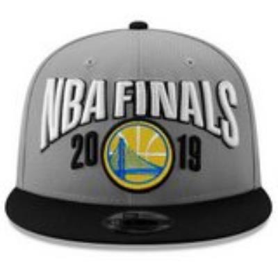 cheap quality NBA hats Model No. 473